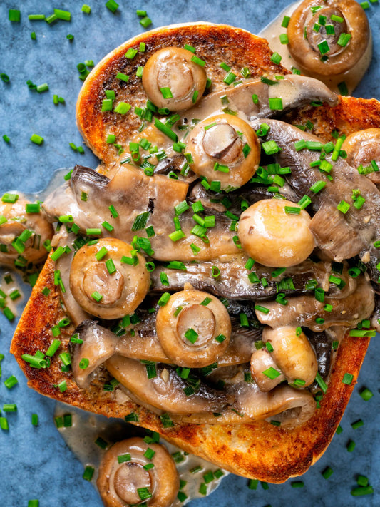 Kitchen Superheroes: Make Quick Snacks & Rescue Weekday Meals