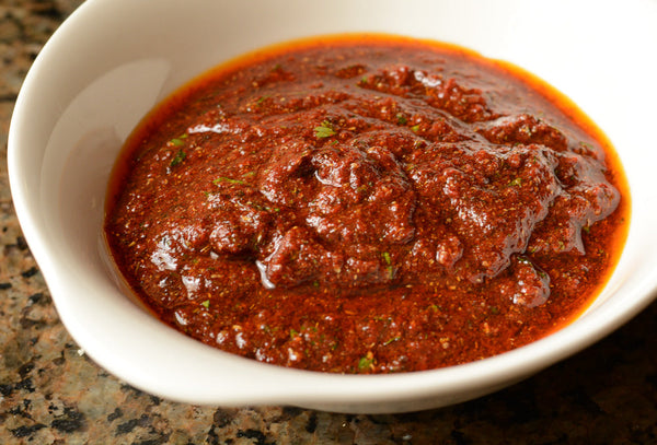 Dry Rubs vs Marinades: What’s the Difference?