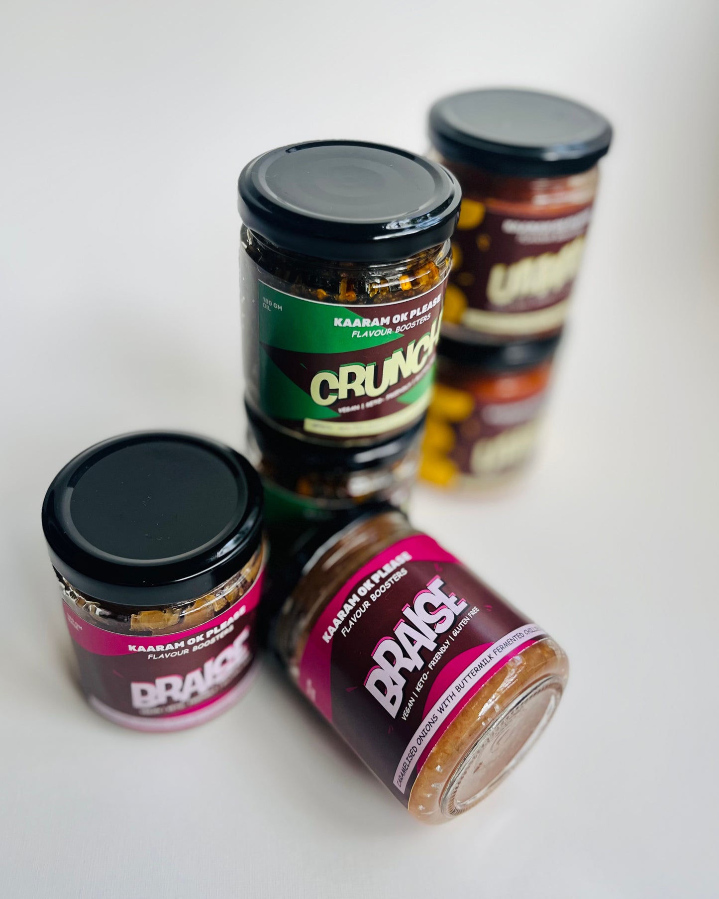 The 3X SUPERHOT Bundle