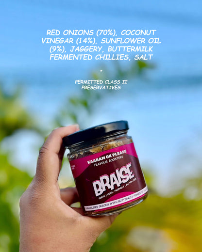 The 3X SUPERHOT Bundle