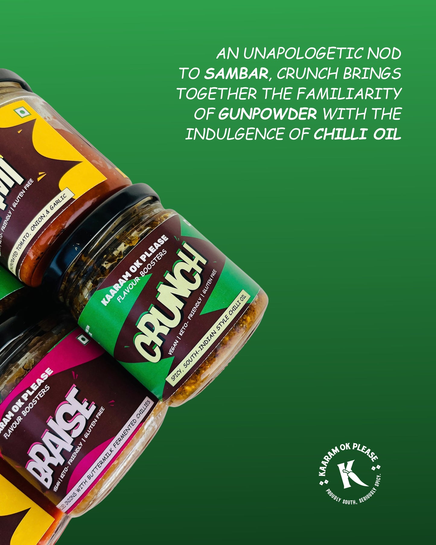 The 3X SUPERHOT Bundle