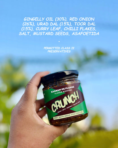 The 3X SUPERHOT Bundle