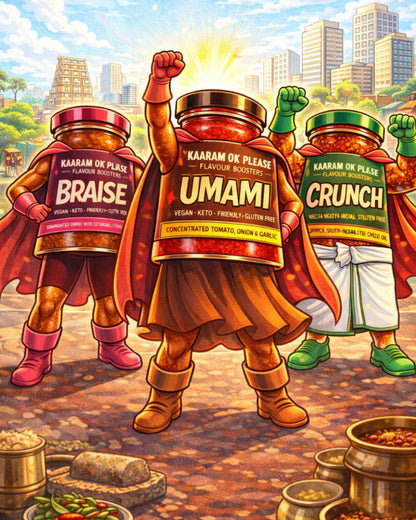 The 3X SUPERHOT Bundle