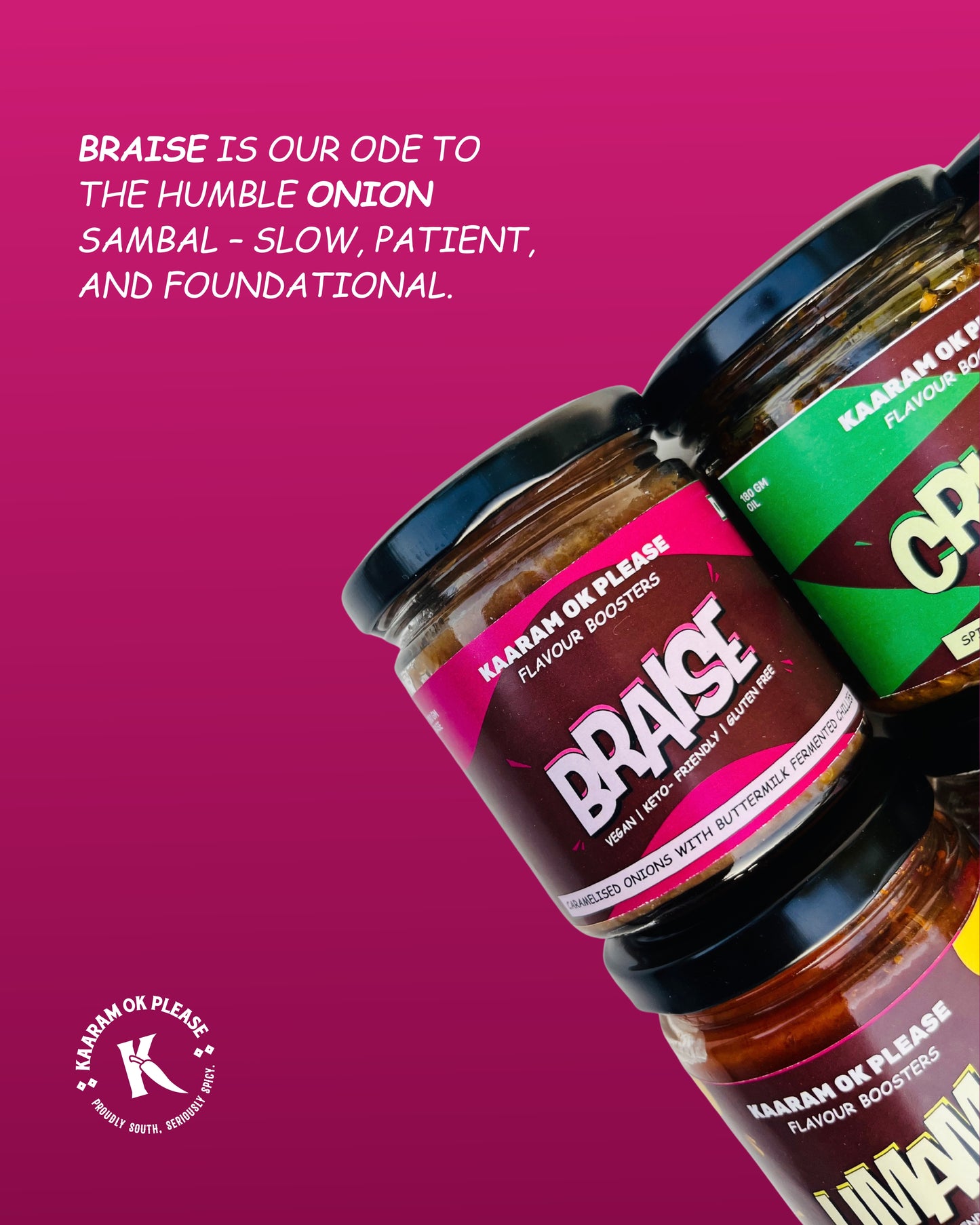 The 3X SUPERHOT Bundle