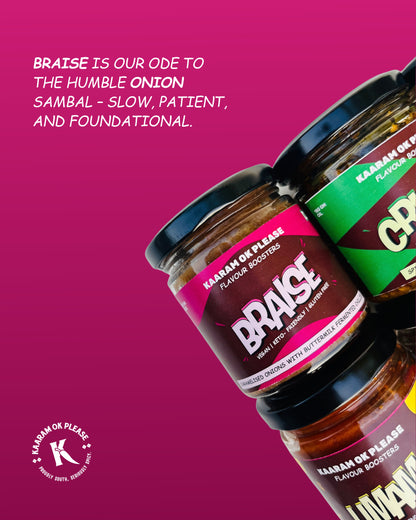 The 3X SUPERHOT Bundle