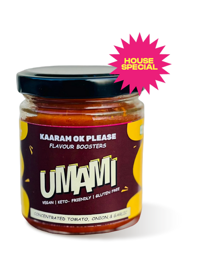 Umami