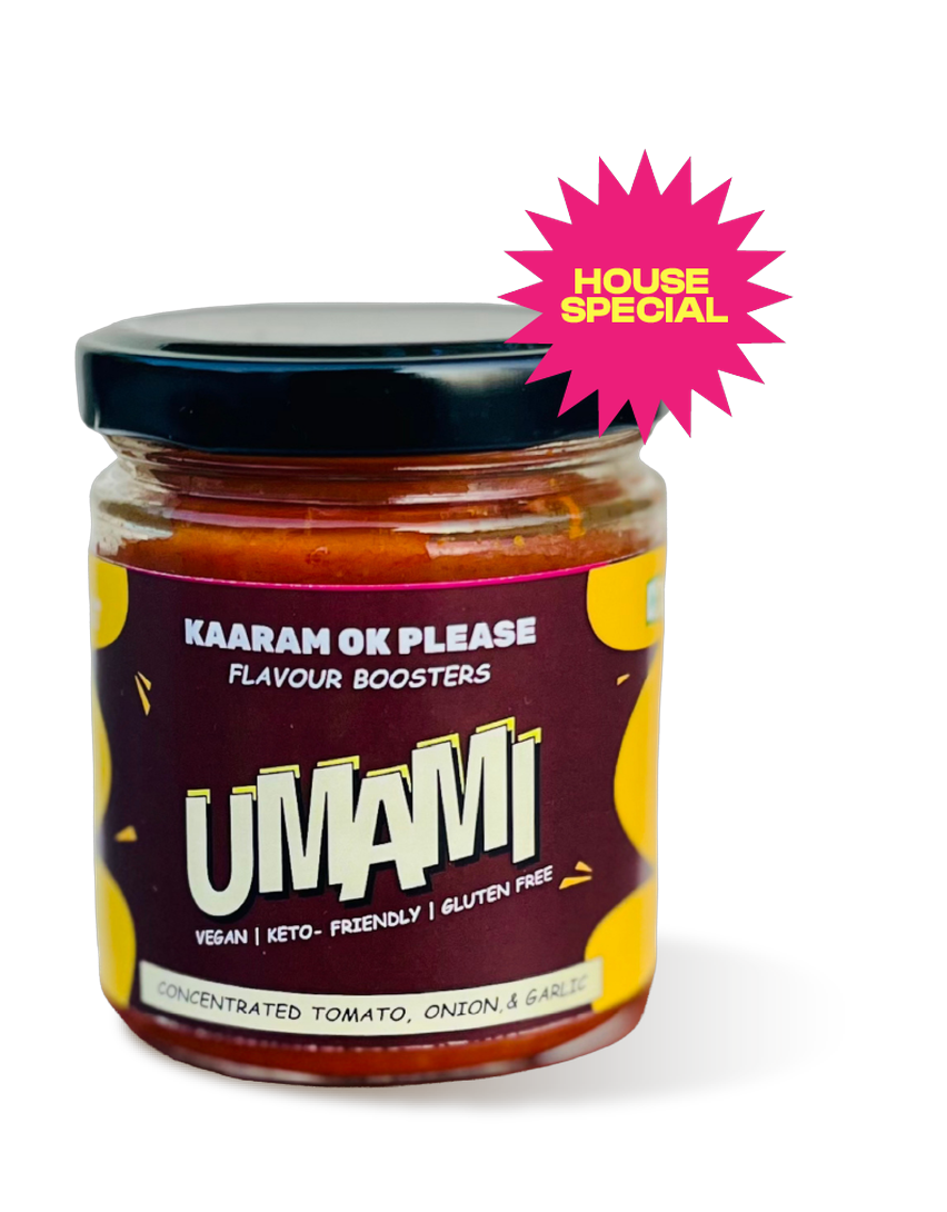 Umami