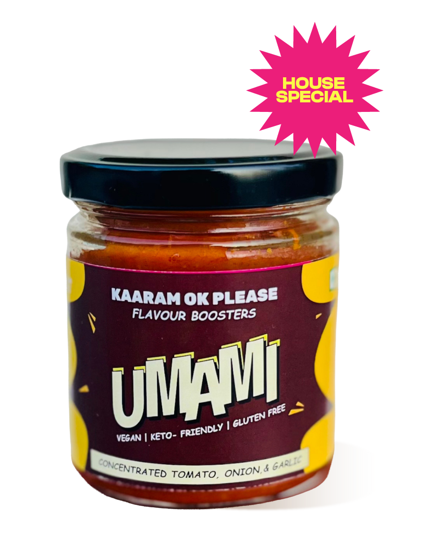 Umami
