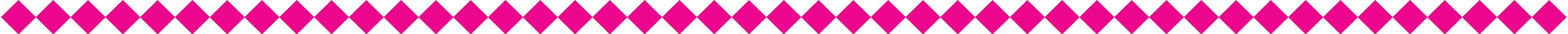 Footer Top Border