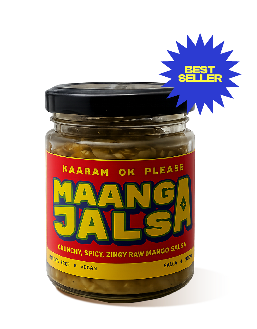 Manga Jalsa