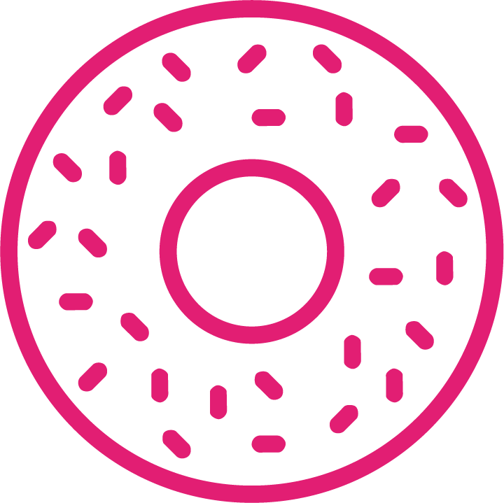 Bagel