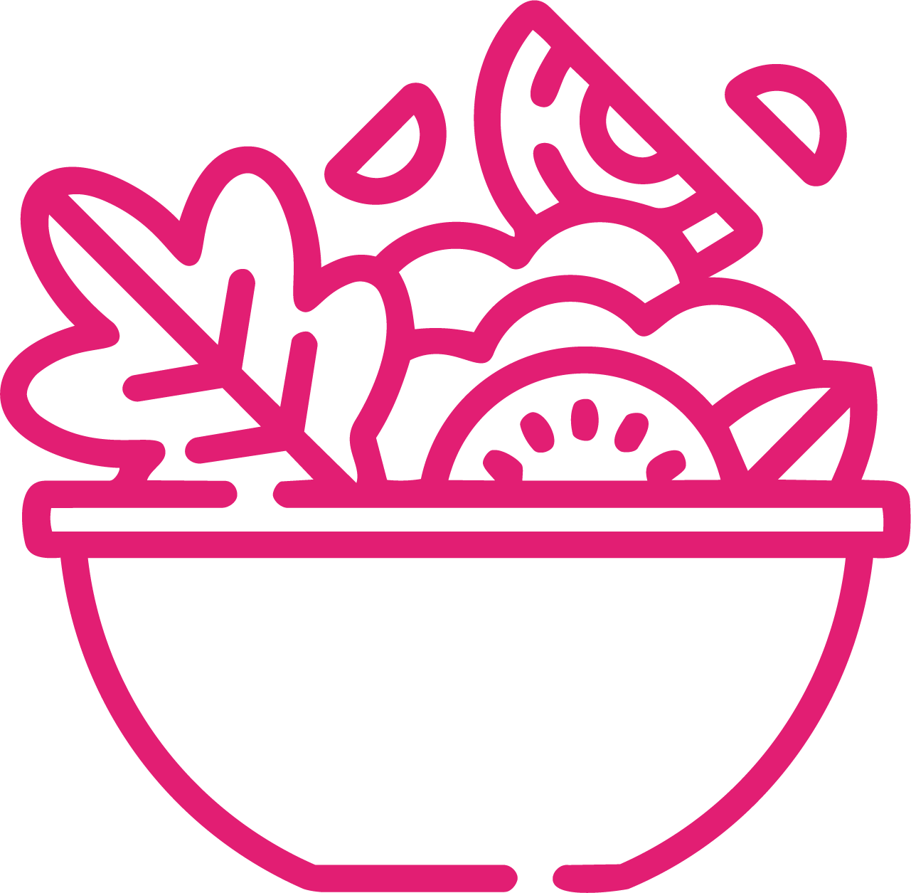 Salad
